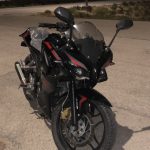 كابتن  عصام الحمد