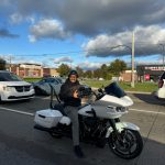 كابتن سالم الزهراني