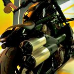 كابتن الوليد