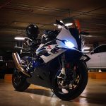 كابتن الوليد