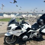 كابتن يوسف سالم