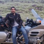 ماهر بشاوري