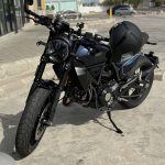 captain Ahmad Abu Hijleh