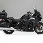 captain Maher Bashaoui